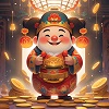 福彩3d直选推荐